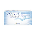 Спецпредложение: ACUVUE OASYS for ASTIGMATISM with HYDRACLEAR PLUS (6)