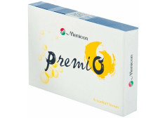 Спецпредложение: Menicon PremiO (6)