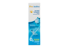 Pro Active