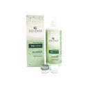 Soleko YalFresh IALURONUCO 380ml
