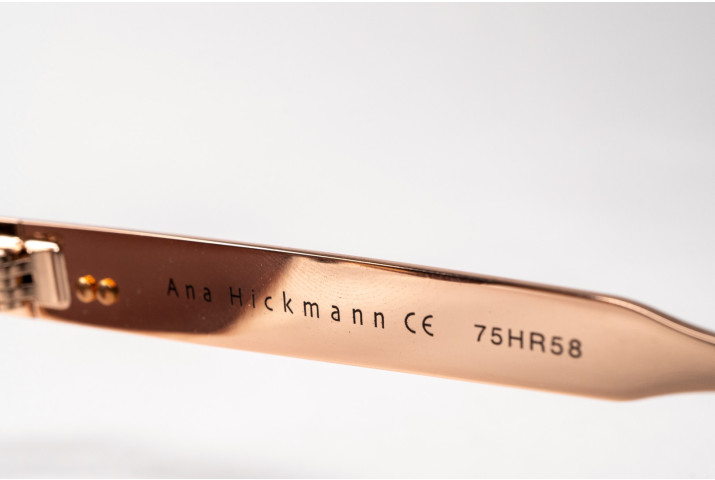 Ana Hickmann 75HR58
