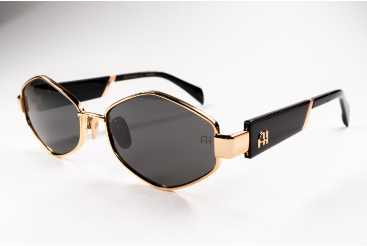 Ana Hickmann AH3308