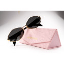 Ana Hickmann AH3308