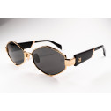 Ana Hickmann AH3308