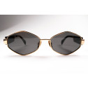 Ana Hickmann AH3308
