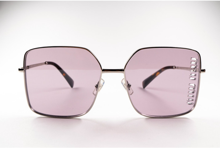 Miu Miu SMU 51Y