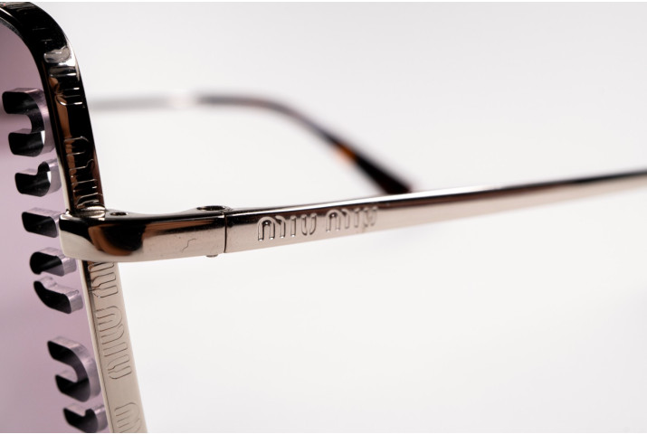 Miu Miu SMU 51Y