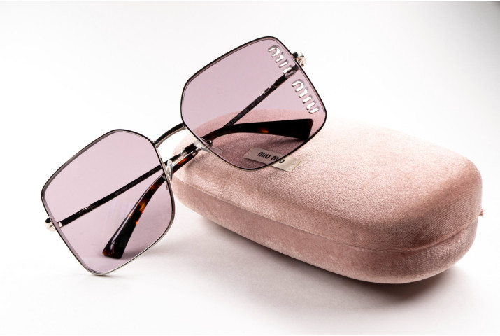 Miu Miu SMU 51Y