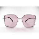 Miu Miu SMU 51Y