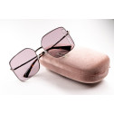 Miu Miu SMU 51Y