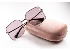 Miu Miu SMU 51Y