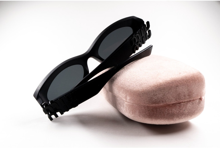 Miu Miu SMU 11W