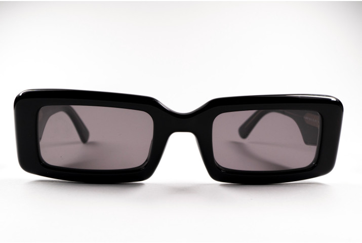 Nina Ricci SNR397