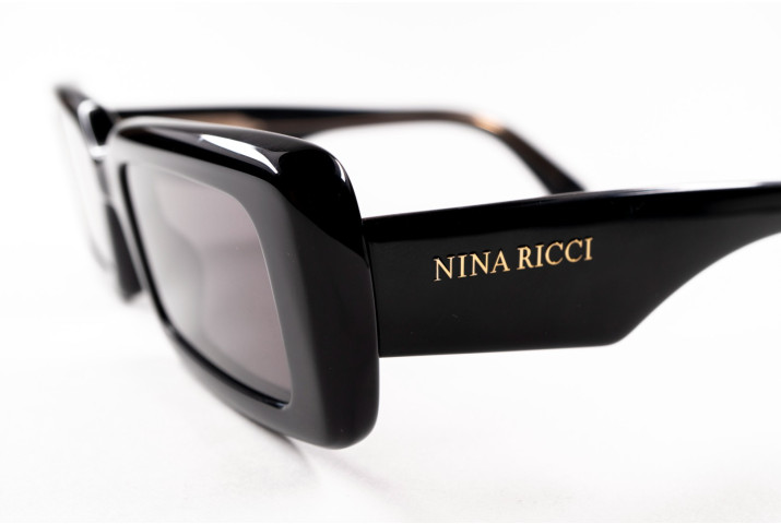 Nina Ricci SNR397