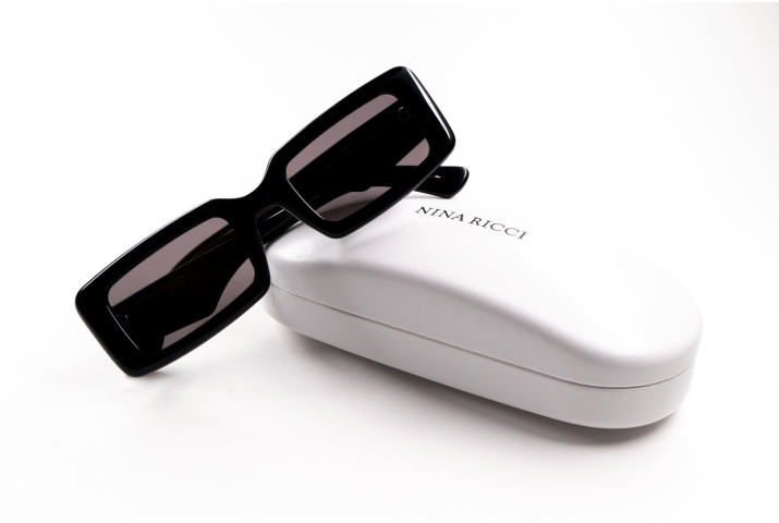 Nina Ricci SNR397