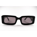 Nina Ricci SNR397