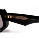 Nina Ricci SNR397