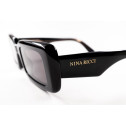 Nina Ricci SNR397