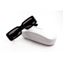 Nina Ricci SNR397