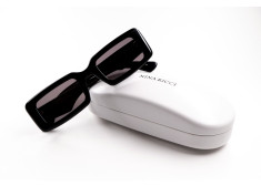 Nina Ricci SNR397