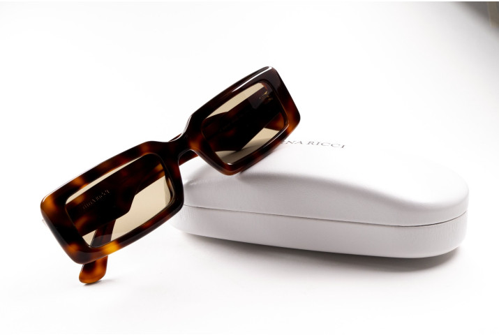 Nina Ricci SNR39