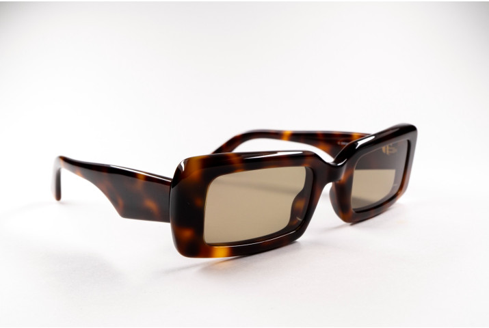 Nina Ricci SNR39