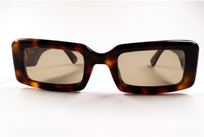 Nina Ricci SNR39