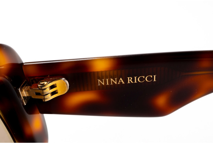 Nina Ricci SNR39