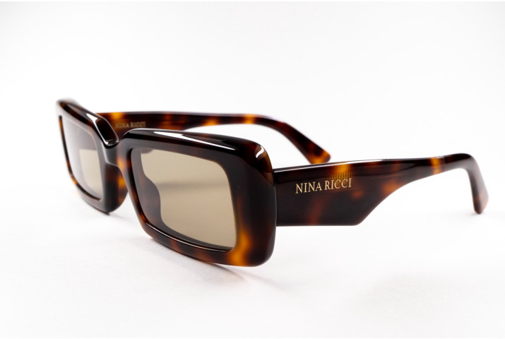 Nina Ricci SNR39