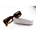 Nina Ricci SNR39