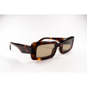 Nina Ricci SNR39
