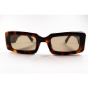 Nina Ricci SNR39