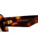 Nina Ricci SNR39