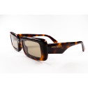 Nina Ricci SNR39