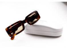 Nina Ricci SNR39