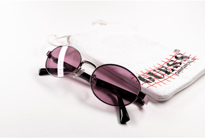 Guess GU00232