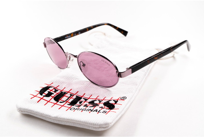 Guess GU00232