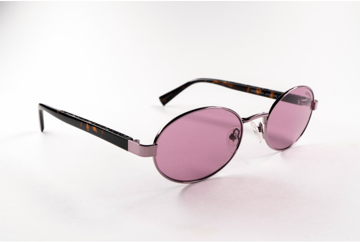 Guess GU00232