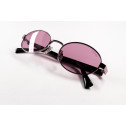 Guess GU00232