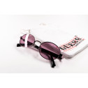 Guess GU00232