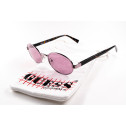 Guess GU00232
