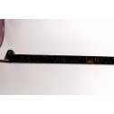 Guess GU00232