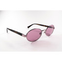 Guess GU00232