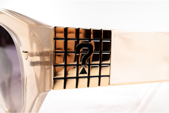 Guess GU8241