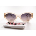 Guess GU8241