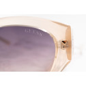 Guess GU8241