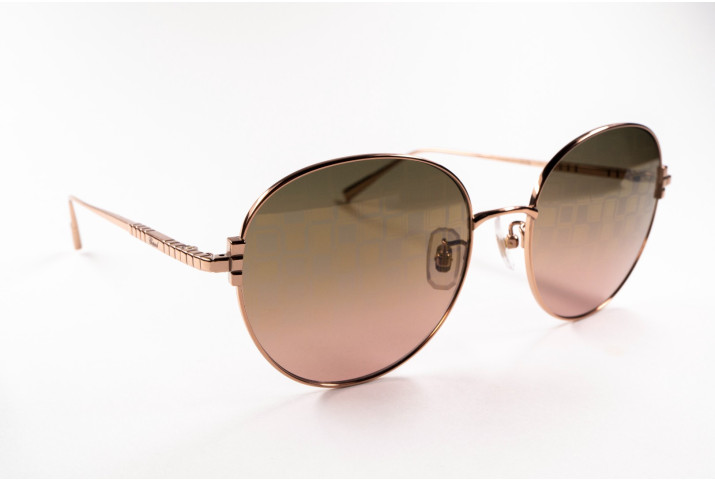 Chopard SCHL03