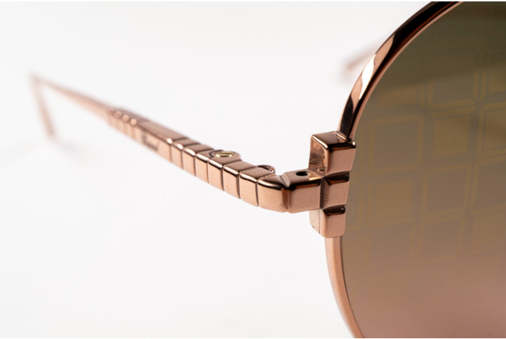 Chopard SCHL03