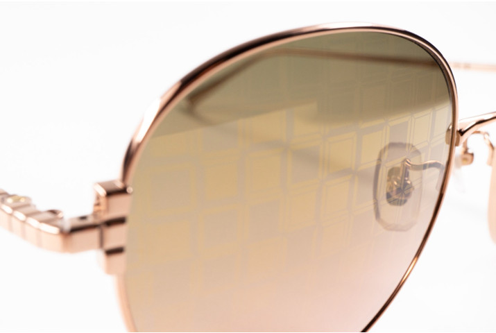 Chopard SCHL03