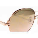 Chopard SCHL03